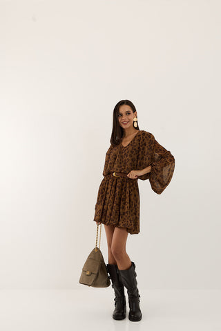 ABITO ZAIRA KAKHI