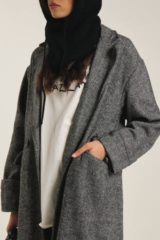 Cappotto Grace