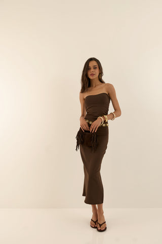 ABITO MIDI ELEONORA