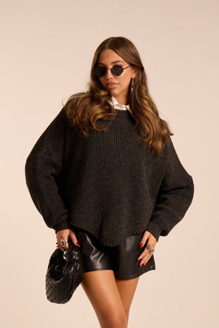 Maglione LAGHUNA