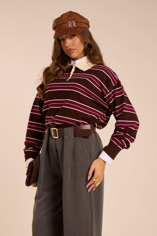 Pantalone Sartoriale NEUTRA