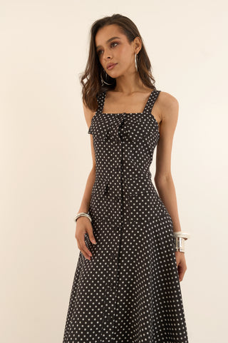 ABITO BELLE ÉPOQUE