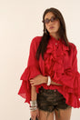 Rosso