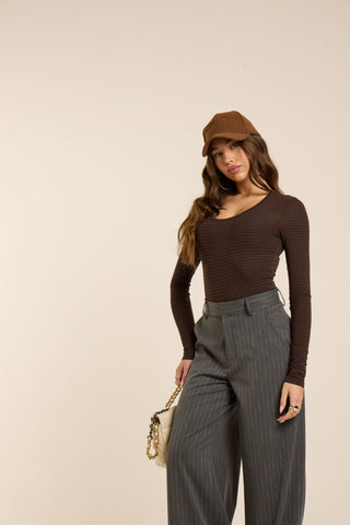 ANTRACITE STUDIO PANTALONE