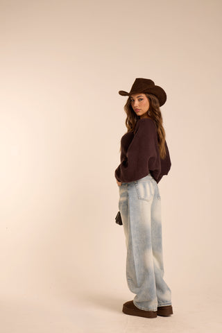 Set in maglia MILLIE