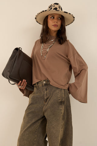 FANGO VINTAGE DENIM JEANS