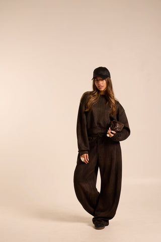 Completo tuta Galaxia