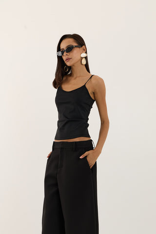 PANTALONE SARTORIALE DYNASTY