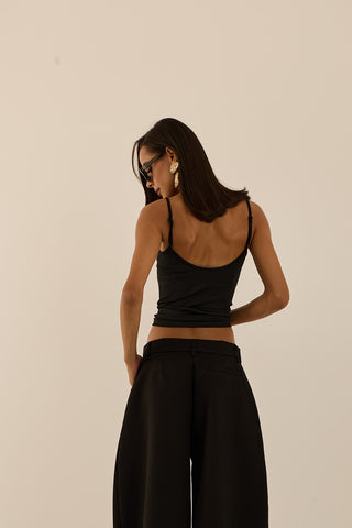 PANTALONE SARTORIALE DYNASTY