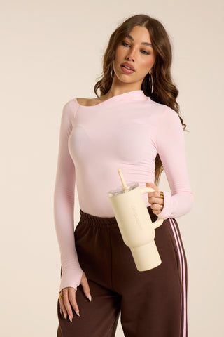 Top AMELIA