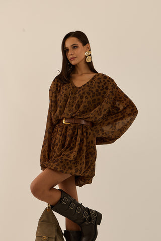 ABITO ZAIRA KAKHI