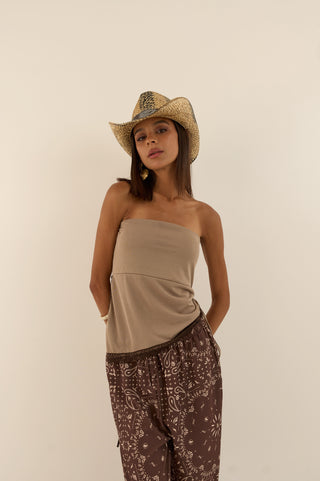 TOP FASCIA NAYA