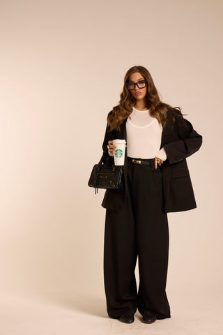 Completo OFFICIAL LUM