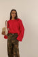Rosso