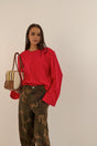 Rosso