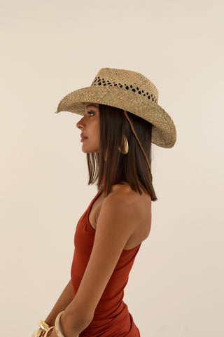 CAPPELLO SUNSET RANCH