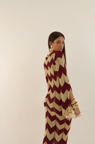ABITO AMYRIS