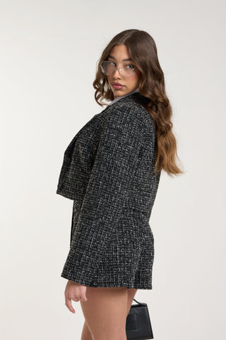 COMPLETO COCO C