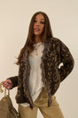 Marrone