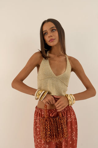 TOP HONEY