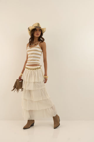 GONNA MAXI BALZE GITANA