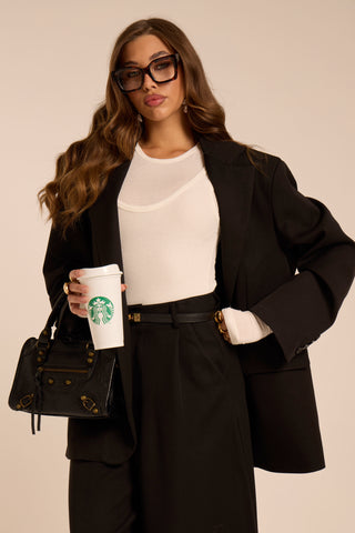 Completo OFFICIAL LUM