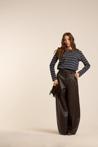 WOLVERINE STUDIO PANTALONE