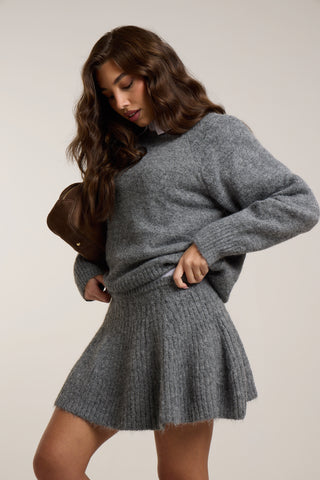 Coordinato SOFT CONTROL