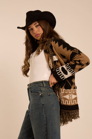 Jeans CLASSIC BALLOON FIT