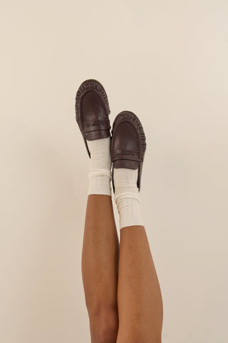 MOCASSINO HAILEY B WINE