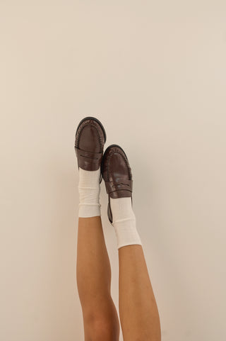 MOCASSINO HAILEY B MORO
