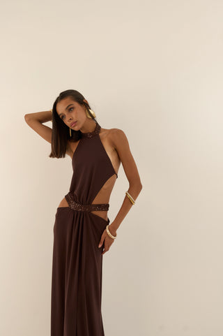 ABITO APHRODITE