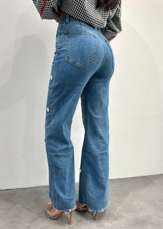 Jeans Caitlyn