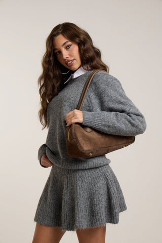 Coordinato SOFT CONTROL