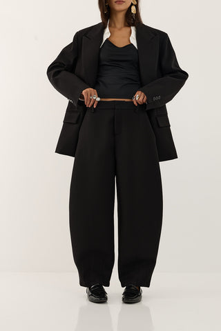 PANTALONE SARTORIALE DYNASTY