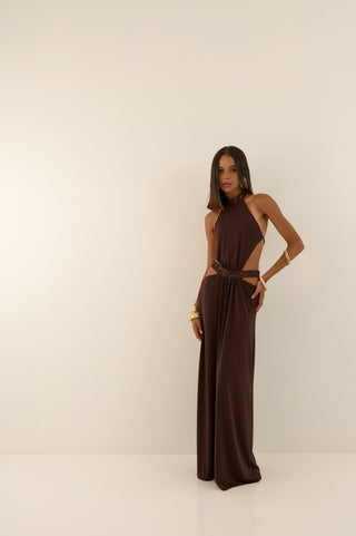 ABITO APHRODITE