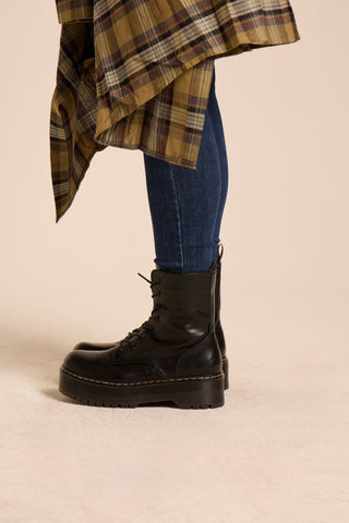 Anfibio basso TOMB RAIDER