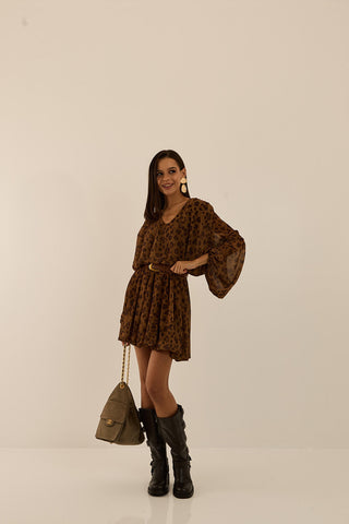ABITO ZAIRA KAKHI