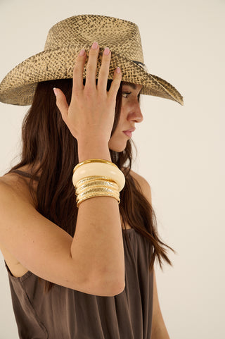 BRACCIALE SOLEIL