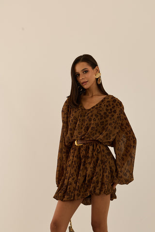 ABITO ZAIRA KAKHI