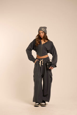 Set completo Urban Chic