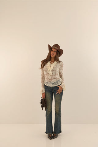 TOP PIZZO ROUCHES BURRO