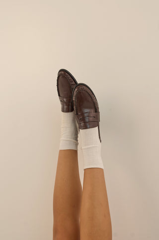 MOCASSINO HAILEY B MORO