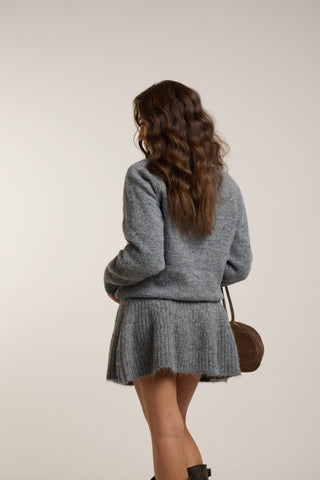 Coordinato SOFT CONTROL