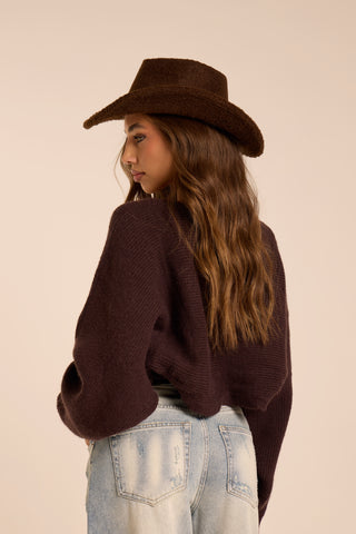 Set in maglia MILLIE