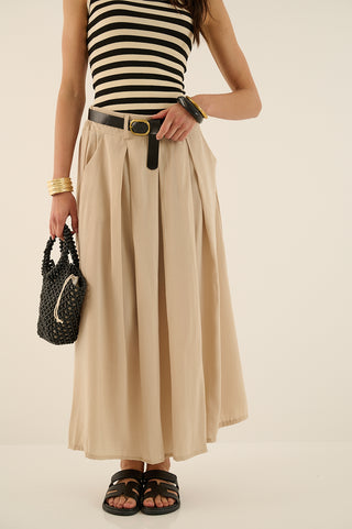 GONNA MAXI PORTOFINO