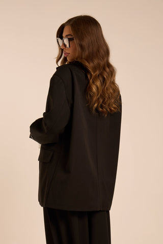 Completo OFFICIAL LUM