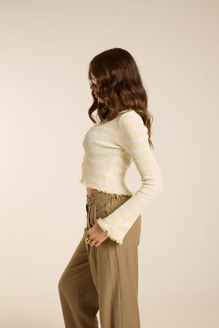 SABLE PINCE SARTORIALE