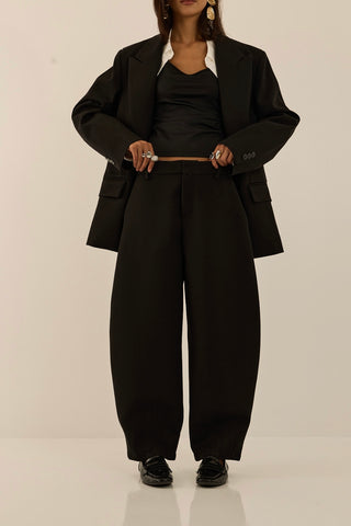 PANTALONE SARTORIALE DYNASTY