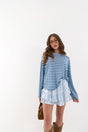 Azzurro 